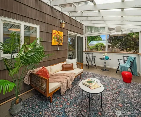 14634 Bethel Lane SW Vashon WA 98070
