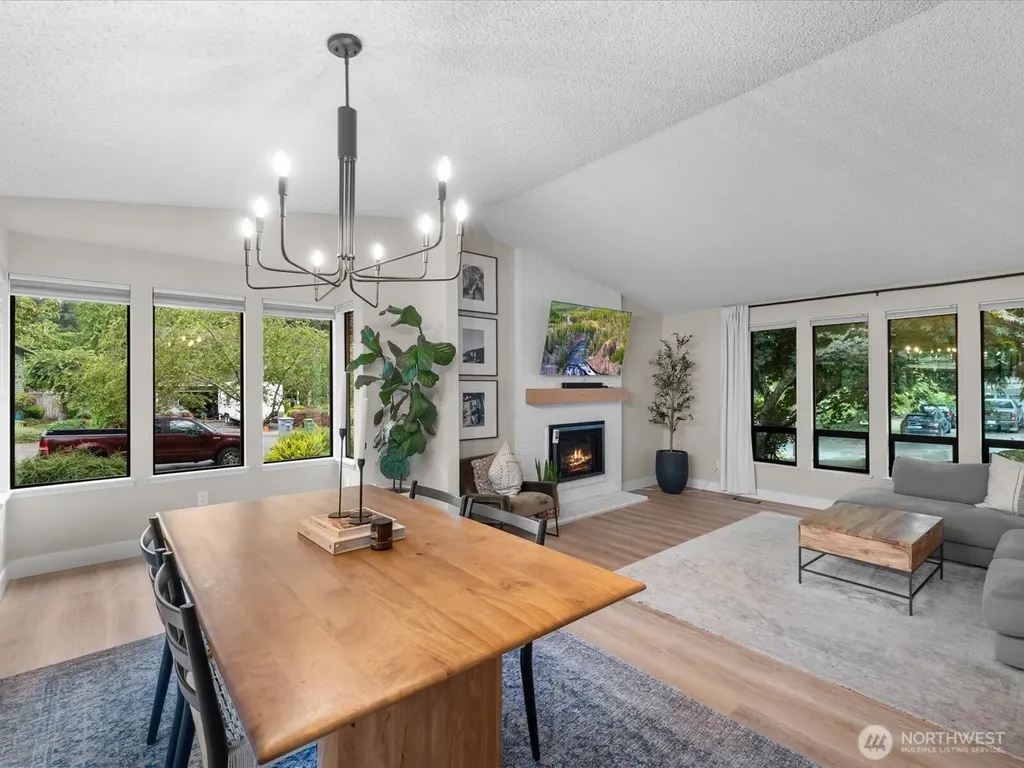 16116 SE 116th Street Renton WA 98058