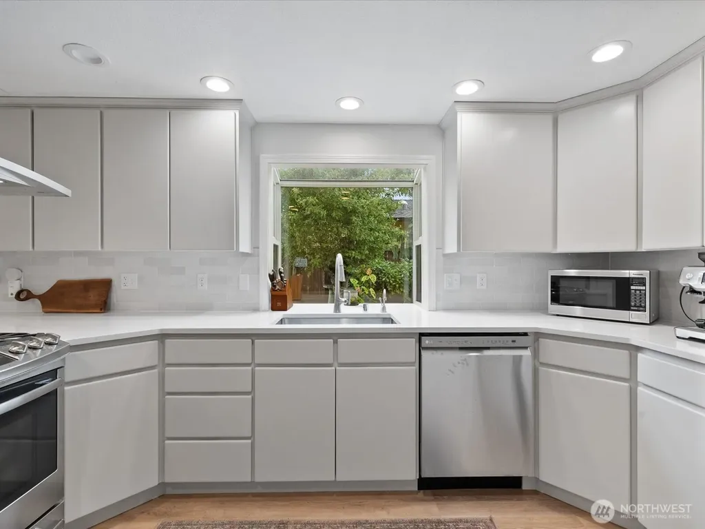 16116 SE 116th Street Renton WA 98058