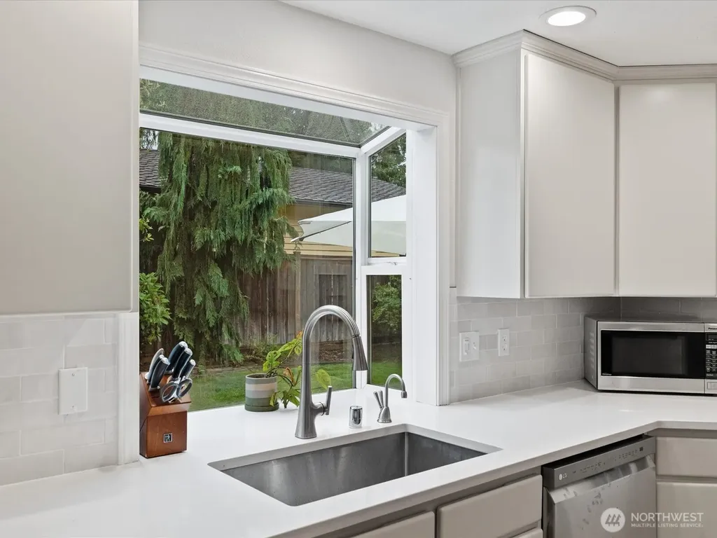 16116 SE 116th Street Renton WA 98058