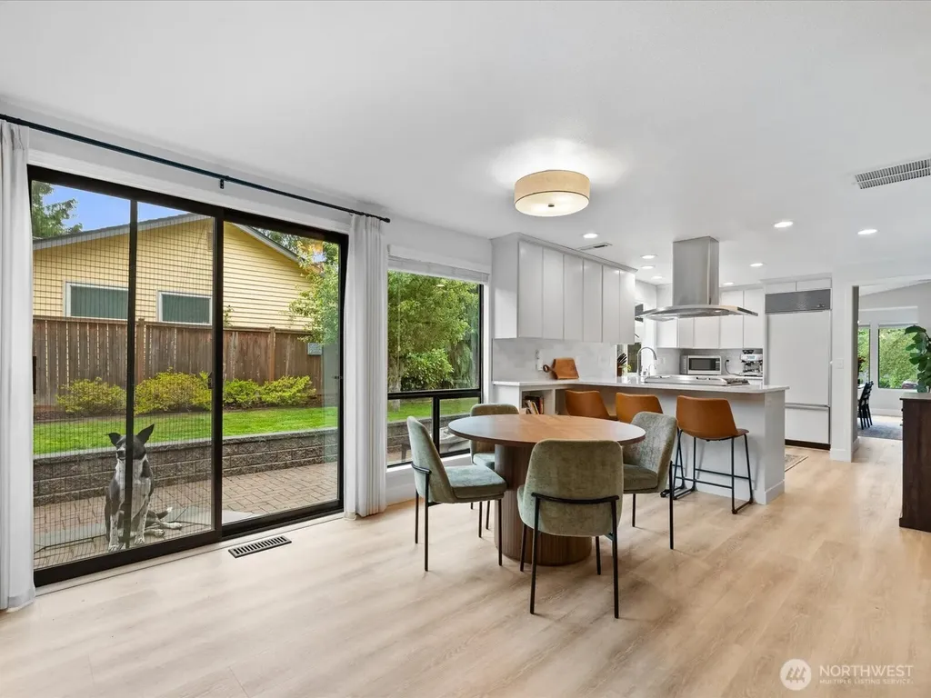 16116 SE 116th Street Renton WA 98058