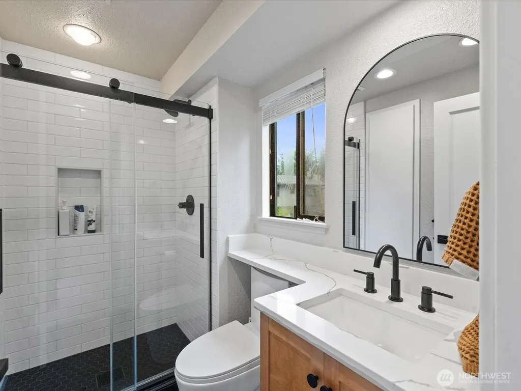 16116 SE 116th Street Renton WA 98058
