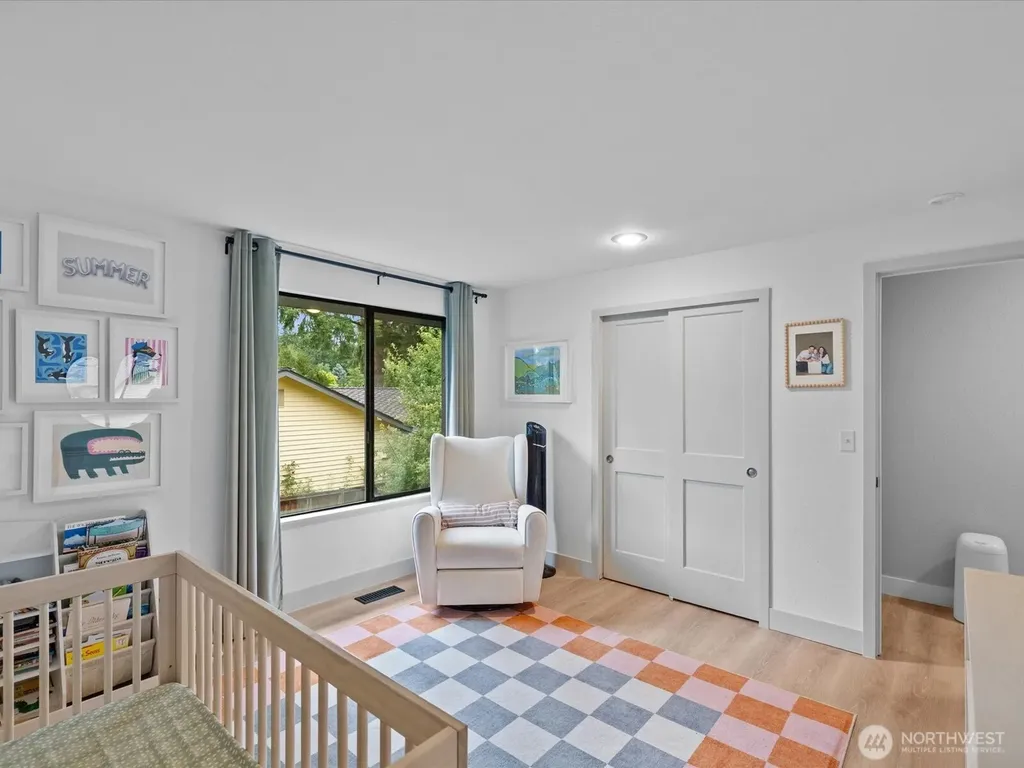 16116 SE 116th Street Renton WA 98058