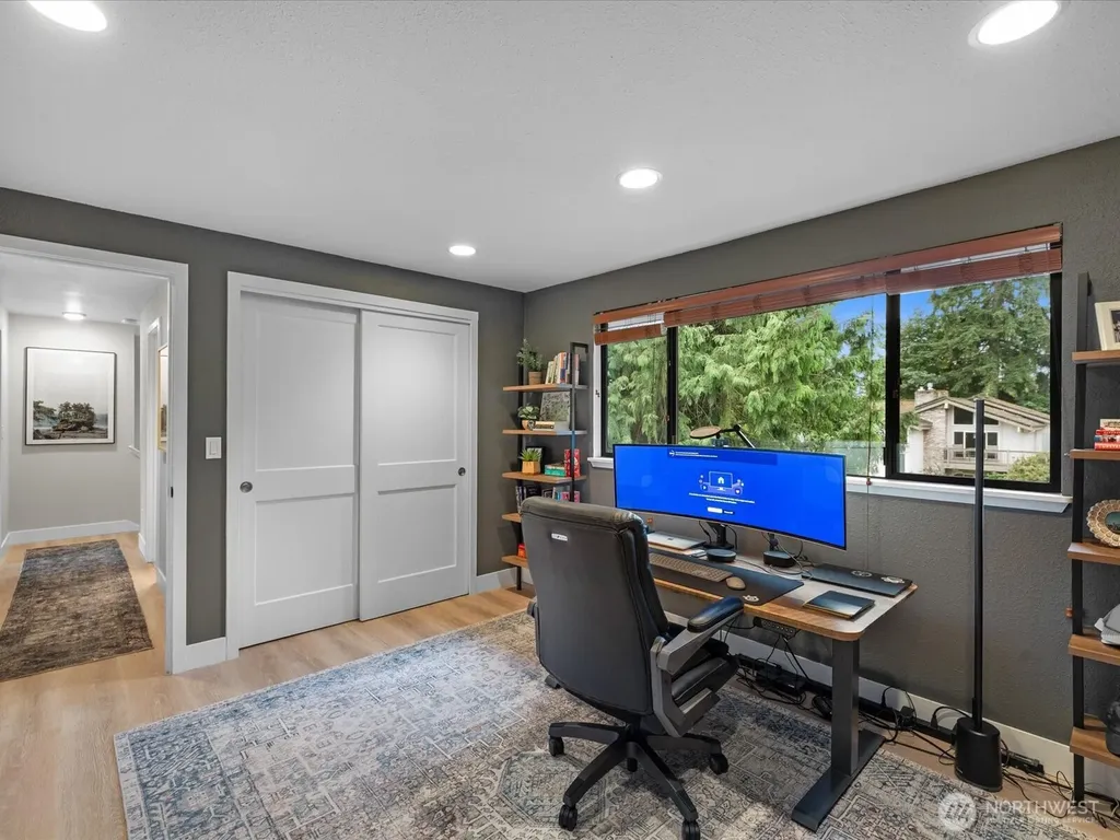 16116 SE 116th Street Renton WA 98058