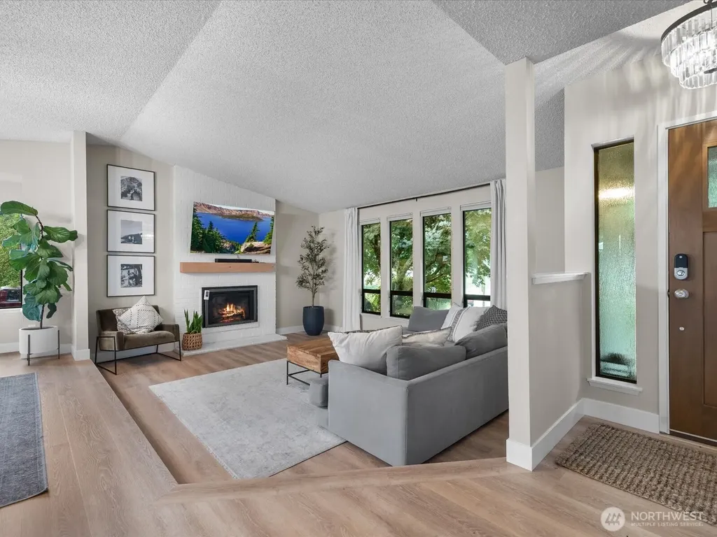 16116 SE 116th Street Renton WA 98058