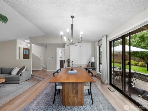 16116 SE 116th Street Renton WA 98058
