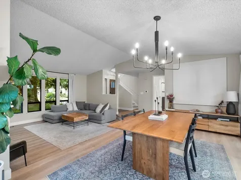 16116 SE 116th Street Renton WA 98058