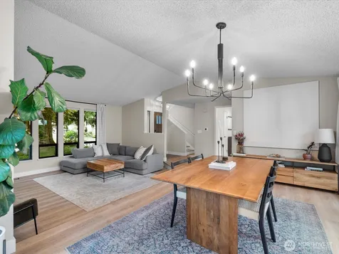 16116 SE 166th Street Renton WA 98058