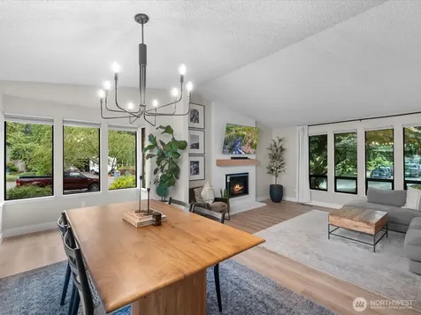 16116 SE 116th Street Renton WA 98058