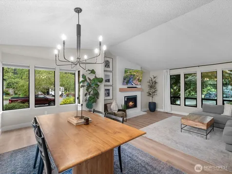 16116 SE 166th Street Renton WA 98058