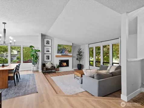 16116 SE 116th Street Renton WA 98058