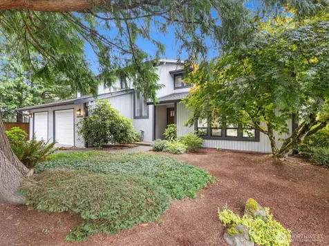 16116 SE 116th Street Renton WA 98058