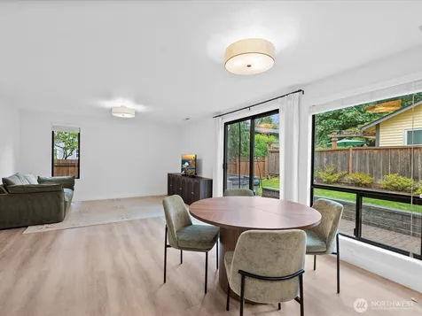 16116 SE 166th Street Renton WA 98058