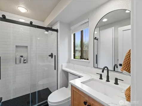 16116 SE 116th Street Renton WA 98058