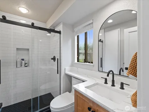 16116 SE 166th Street Renton WA 98058