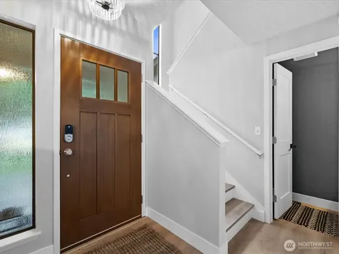 16116 SE 116th Street Renton WA 98058
