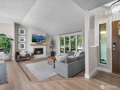 16116 SE 166th Street Renton WA 98058