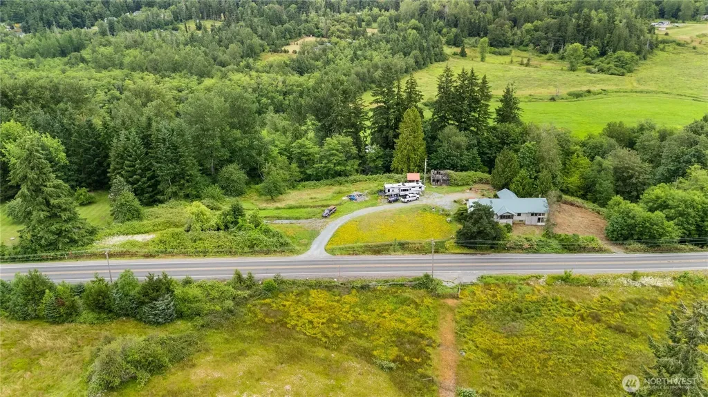 15593 State Route 9 Mount Vernon WA 98274