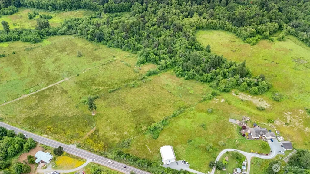 15593 State Route 9 Mount Vernon WA 98274