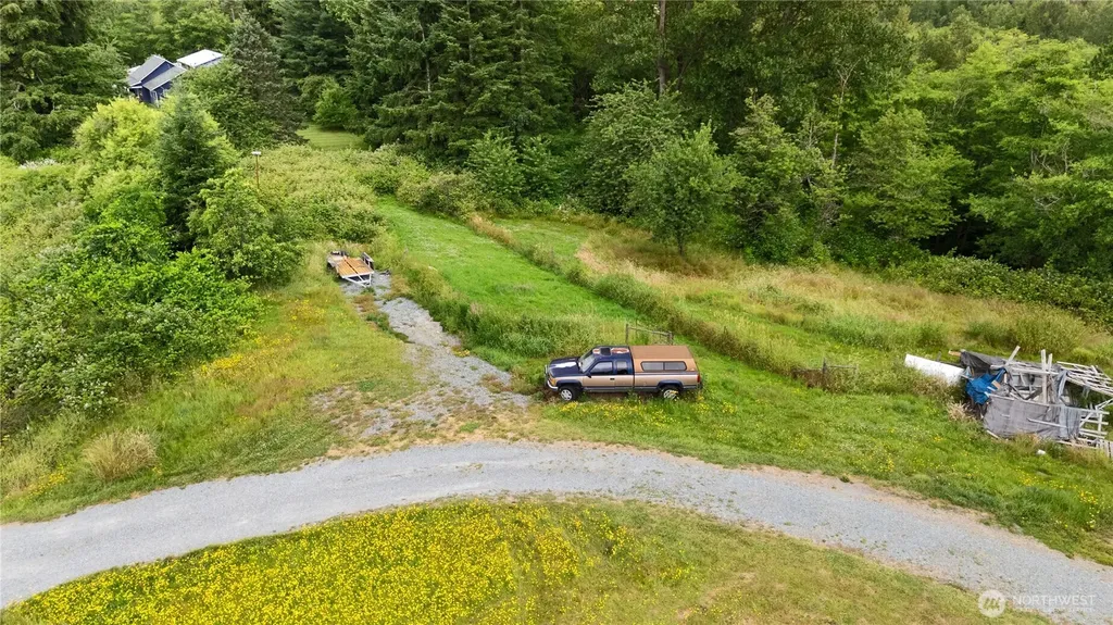 15593 State Route 9 Mount Vernon WA 98274