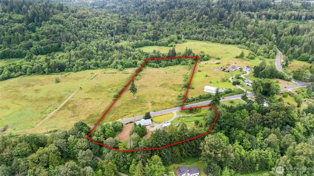 15593 State Route 9 Mount Vernon WA 98274