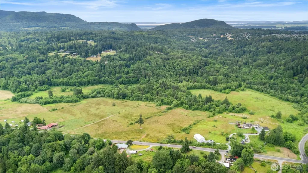 15593 State Route 9 Mount Vernon WA 98274