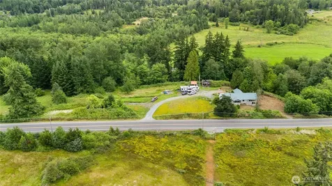 15593 State Route 9 Mount Vernon WA 98274