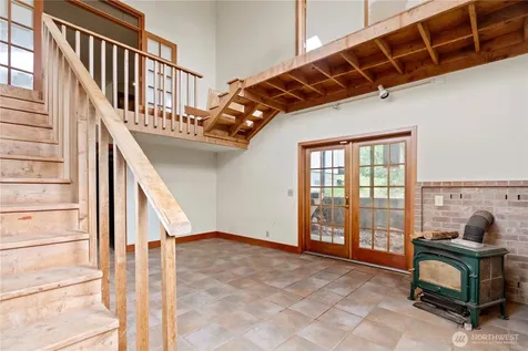 15593 State Route 9 Mount Vernon WA 98274