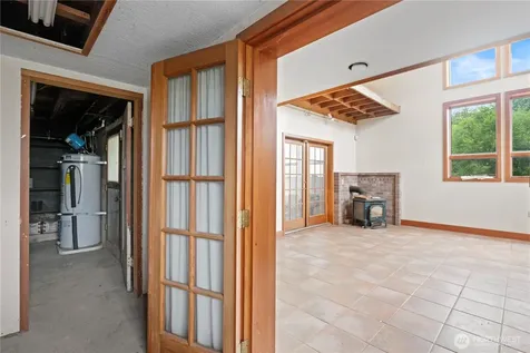 15593 State Route 9 Mount Vernon WA 98274