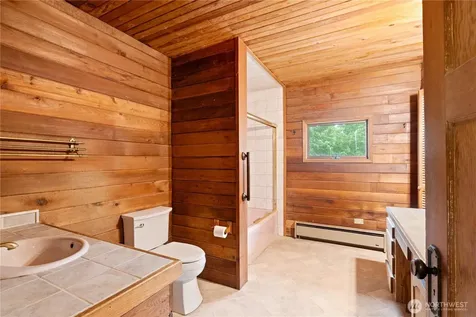 15593 State Route 9 Mount Vernon WA 98274