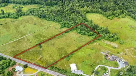 15593 State Route 9 Mount Vernon WA 98274