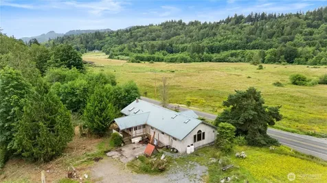 15593 State Route 9 Mount Vernon WA 98274