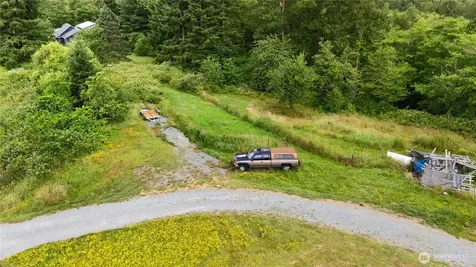 15593 State Route 9 Mount Vernon WA 98274