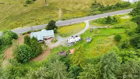 15593 State Route 9 Mount Vernon WA 98274