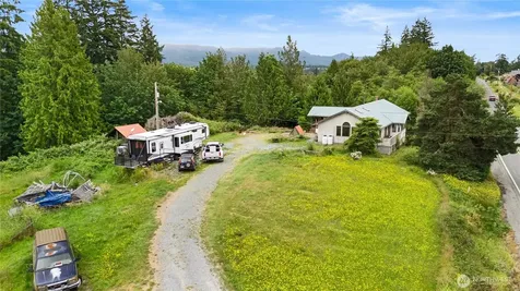 15593 State Route 9 Mount Vernon WA 98274