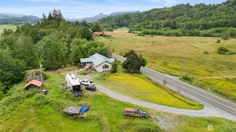15593 State Route 9 Mount Vernon WA 98274