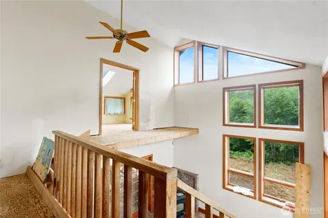 15593 State Route 9 Mount Vernon WA 98274