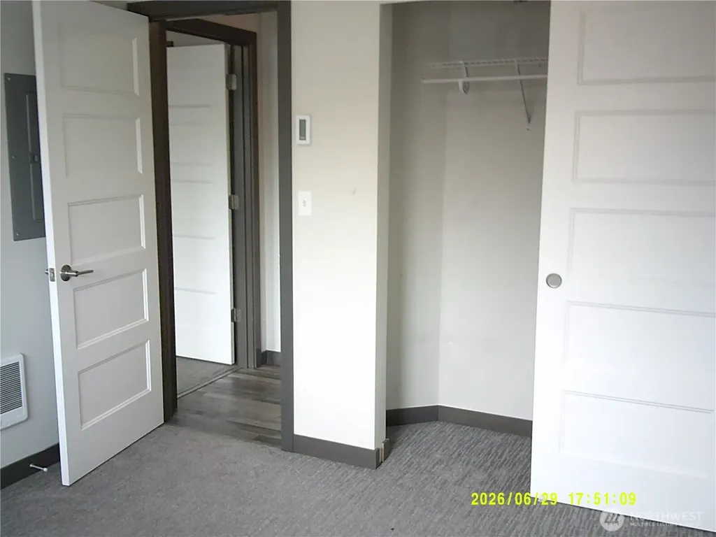 1621 SW Mulberry Place Oak Harbor WA 98277