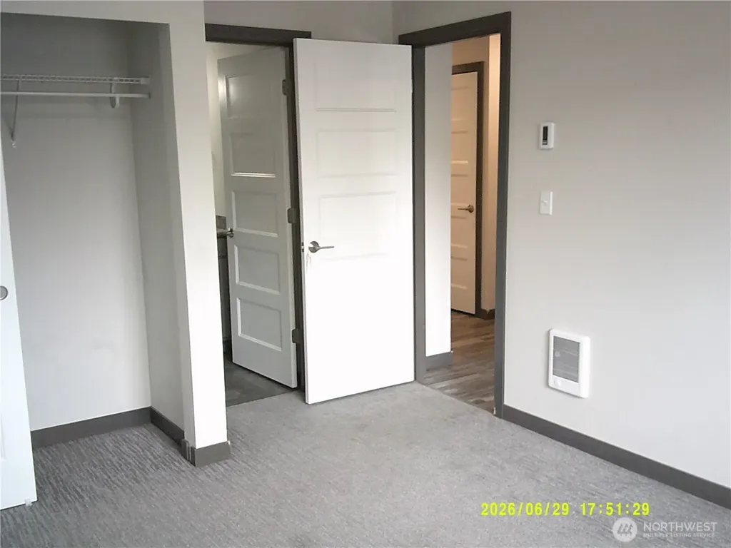 1621 SW Mulberry Place Oak Harbor WA 98277