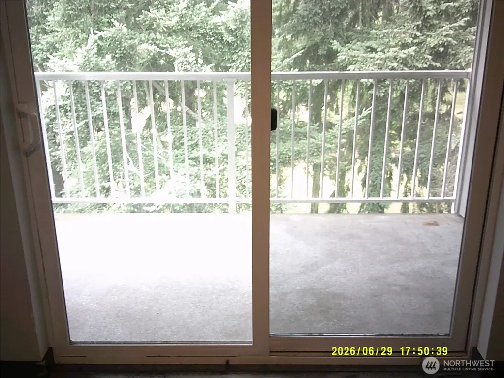 1621 SW Mulberry Place Oak Harbor WA 98277