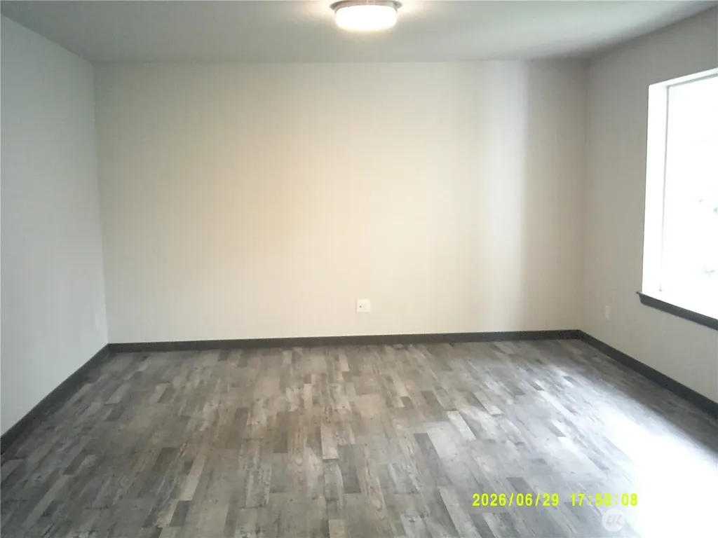 1621 SW Mulberry Place Oak Harbor WA 98277