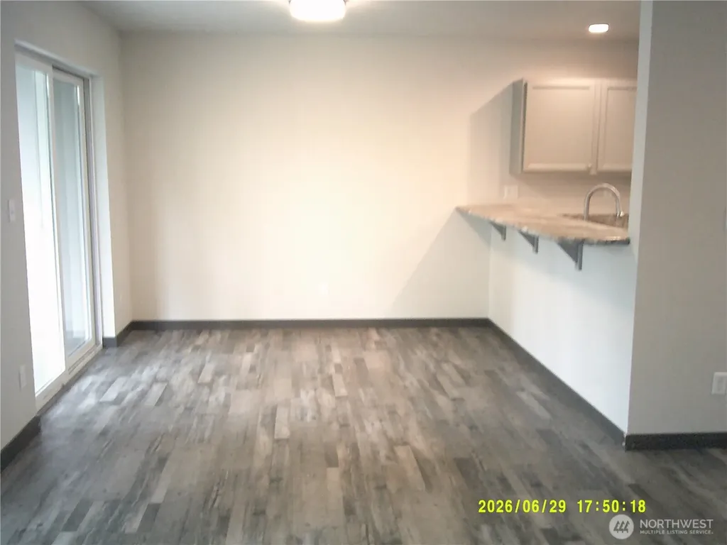 1621 SW Mulberry Place Oak Harbor WA 98277
