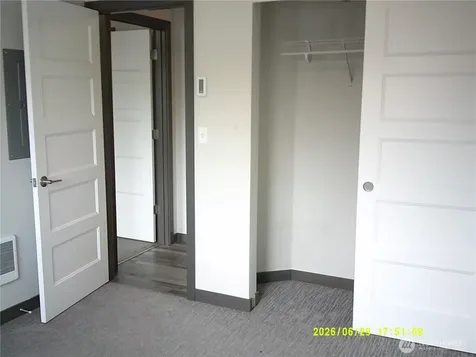 1621 SW Mulberry Place Oak Harbor WA 98277
