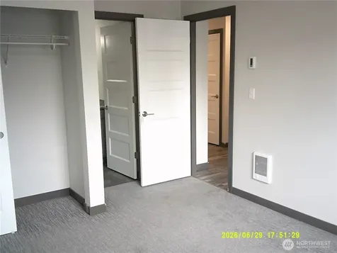 1621 SW Mulberry Place Oak Harbor WA 98277