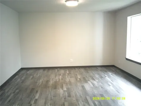 1621 SW Mulberry Place Oak Harbor WA 98277