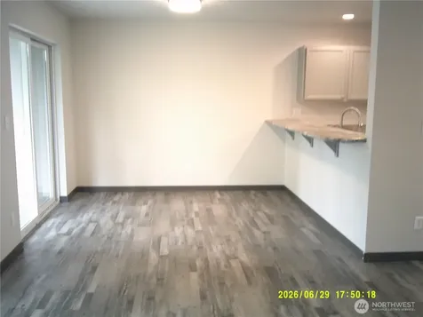 1621 SW Mulberry Place Oak Harbor WA 98277