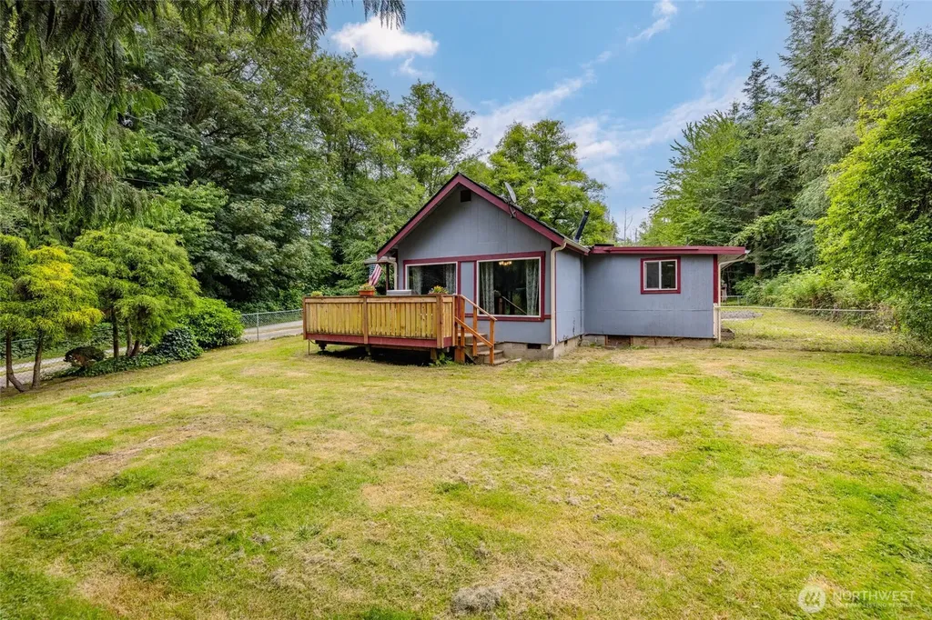 4059 Old Hwy 99 North Road Burlington WA 98233