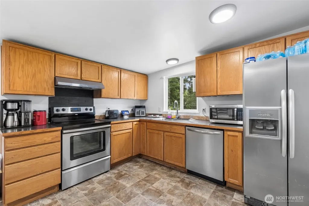 4059 Old Hwy 99 North Road Burlington WA 98233