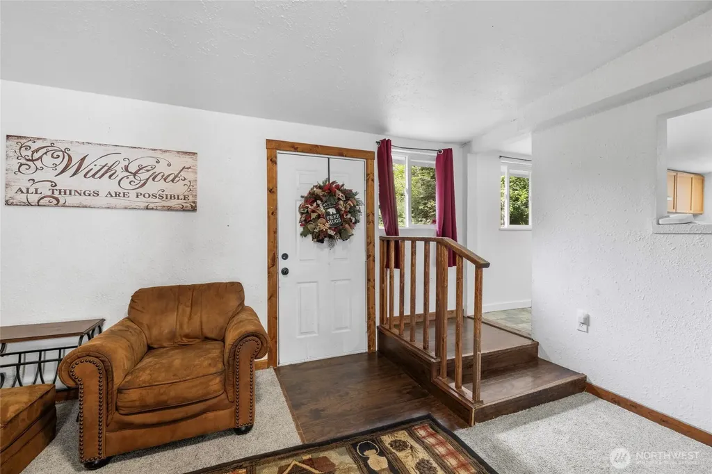 4059 Old Hwy 99 North Road Burlington WA 98233