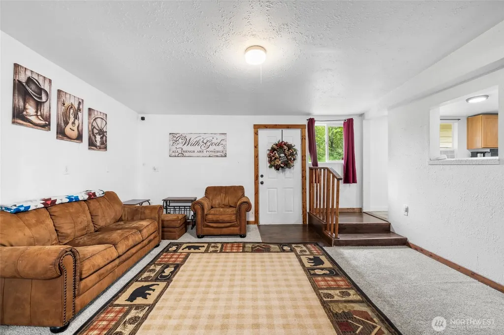 4059 Old Hwy 99 North Road Burlington WA 98233